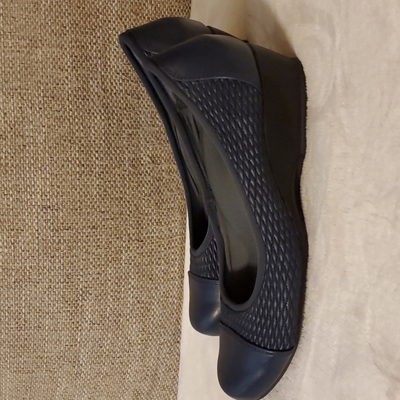 FootSmart Stretchables - Picture 4 of 6